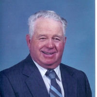 Lamont E. Herfel