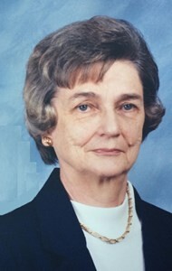 Evelyn L. Johnson Profile Photo