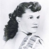 Christine M. Tankersley Profile Photo