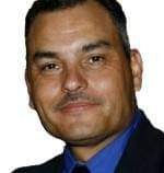 Juan Antonio Molina Jr. Profile Photo