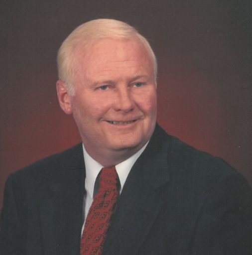 John Kinneberg Obituary 2021 Hoff Funeral & Cremation Service