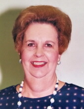 Shirley Ann Bishop Profile Photo