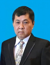 Dung Van Nguyen Profile Photo