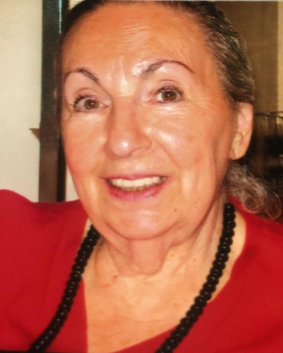 Ruth L. Schwartz Profile Photo