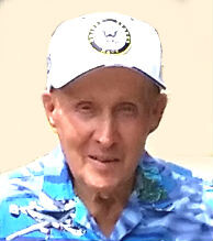 Vernon E. DeMillion Profile Photo