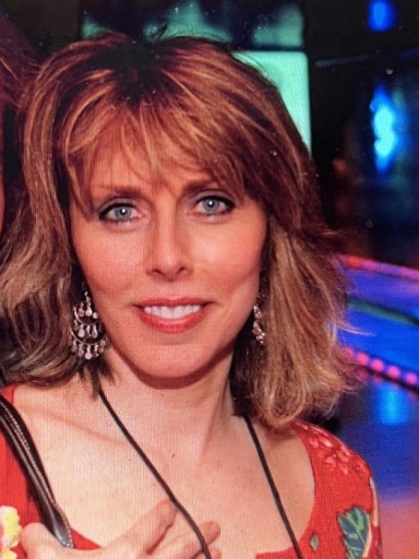 Susan Young Profile Photo