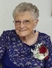 Darlene C. Kuhn