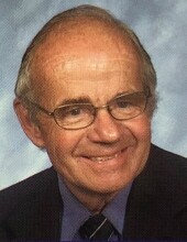 Robert H.  Reid Profile Photo