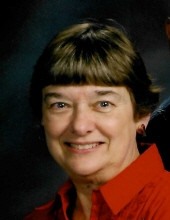 Shirley Anne Hutinger Profile Photo