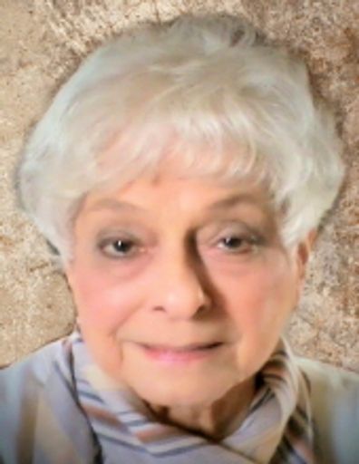 Dolores J. Hoff Profile Photo