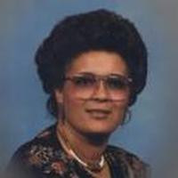 Rose Reed Davis Profile Photo