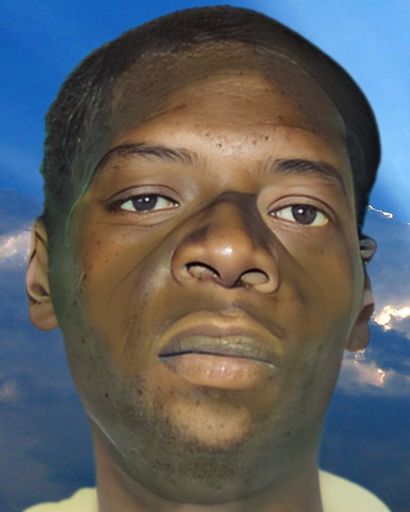 DELVIN TITUS PRINCE Profile Photo