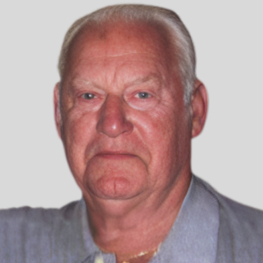 William 'Bill' A. Nelson