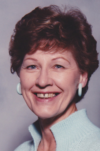 Gayle Reese