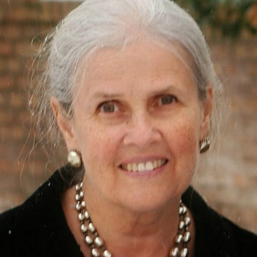 Ann   Mihlfeith