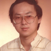 Chan Y. Lin Profile Photo