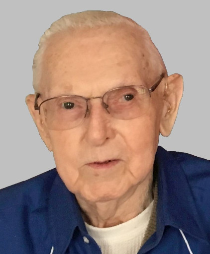 Francis E. Markham Profile Photo