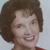 Evelyn H. Thompson