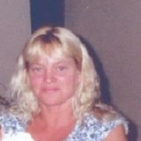 Pamela Kane Mayo Profile Photo