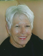 Marilyn R. Pissocra Profile Photo