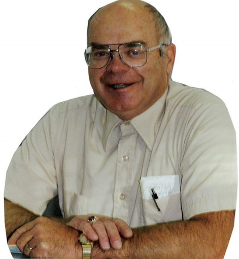 Don K. Finlayson Profile Photo