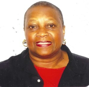 Connie R. Cunningham