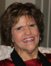 Susan Mary Haake Profile Photo