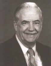 Dr. William G.  (Bill) Kammlade, Jr. Profile Photo