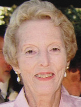 Arlene Ruth Reed Profile Photo