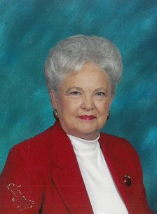 Mary Lois Carter Kessler Profile Photo