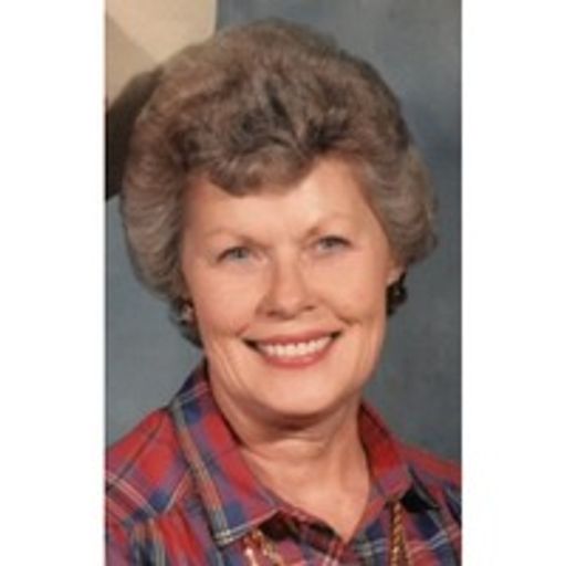 Marilyn Rose Hicks Profile Photo