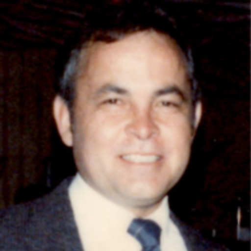 Joseph Roybal Sr. Profile Photo