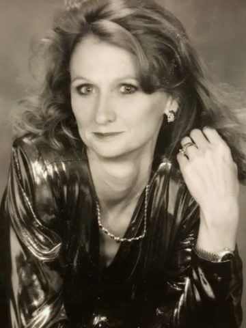 Marlene Moore Profile Photo