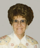 Mary Lou Thiesen Profile Photo