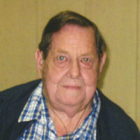 Benny Nolley, Sr. Profile Photo