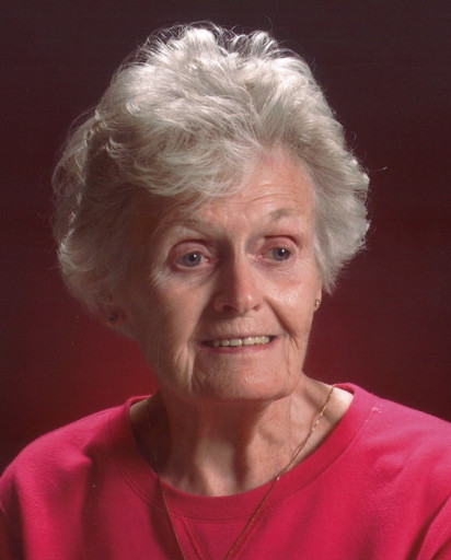 Shirley T. (Albright)  Gleason