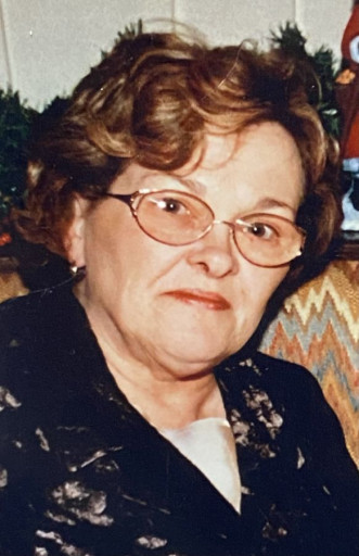 Joan Alta Kierlin Profile Photo