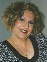 Linda L. (Shick)  Gonzalez