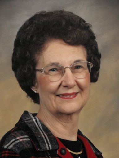 Marvel M. Pryor's obituary image