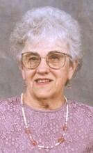 Madeleine R. St. (Latessa)  Pierre