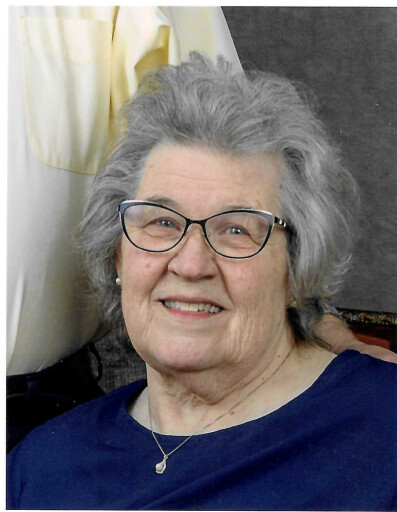 Karen Dunn's obituary image