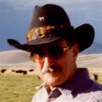 Arthur O. Davis Profile Photo