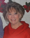 Janet M. Coleman (Jan)