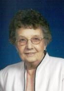 Doris M. Scheibe Profile Photo