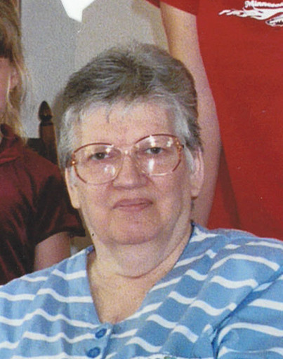 Kareen Marie Kriesel Bemlott