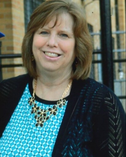 Glenda M. Eason Profile Photo
