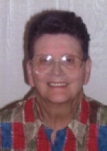 Betty Sue Dringman Profile Photo