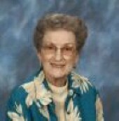 Dorothy Louise Lowery Profile Photo