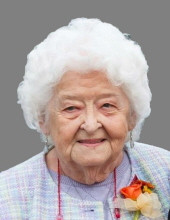 Shirley M. Boetje Profile Photo
