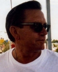 Leonard Lee Staehle, Sr Profile Photo